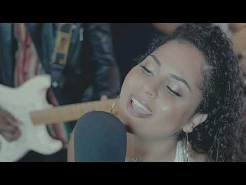 Britney Holmes - Women That You Need