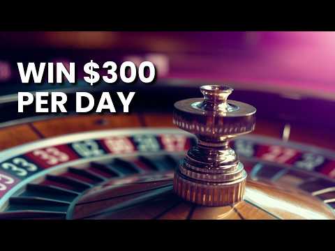 Romanovsky 100 video thumbnail