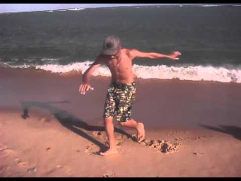 Rafael Ferro - [ SUMMER BEACH ]