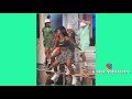 KAMO MPHELA DANCING SBWL SEPTEMBER 2020 AMAPIANO 2