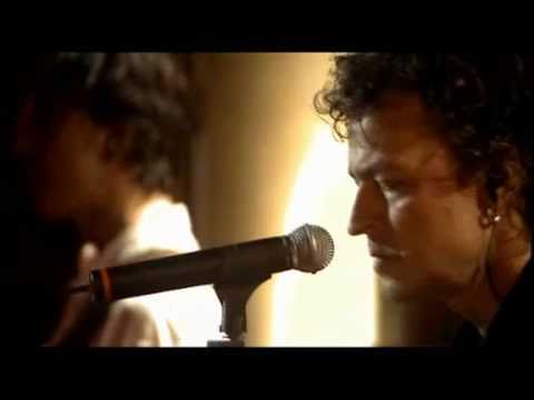 BAP - Schluss, aus, okay 2002