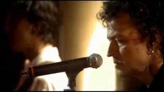 BAP - Schluss, aus, okay 2002