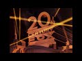 20th Century Fox 1950 No Dislikes Allowed