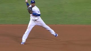 [討論] Arruebarruena