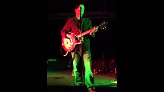 Grant Hart - Girl who lives on Heaven Hill