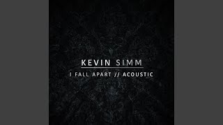 I Fall Apart (Acoustic)