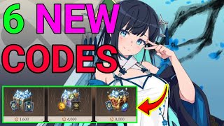 NEWEST 🔥 LOST SWORD GIFT CODES 2025 | LOST SWORD CODES NOVEMBER 2025 - HOW TO REDEEM CODES