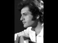 Reprise - Joe Dassin - Les Champs Elysées 