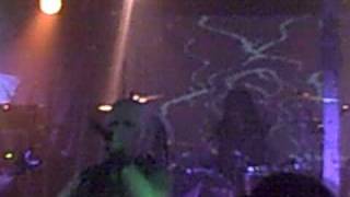 The Genitorturers - Take It