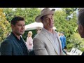 Ricky Stanicky- Official Trailer | Prime Video