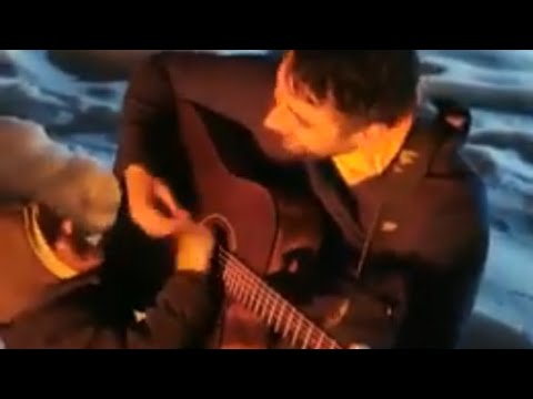 Raul Bochis si fiul Denis - Vremuri / Hei Tramvai ( cover Pasarea Colibri / Phoenix )