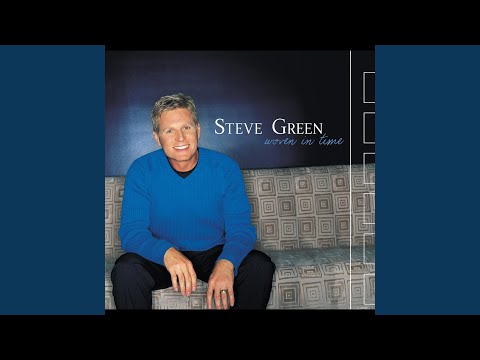 Thumbnail for Thread Of Scarlet video