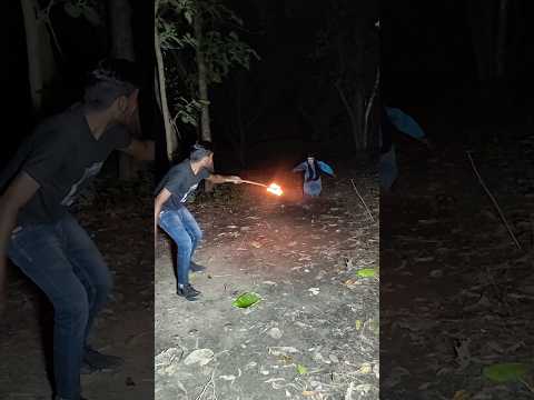 Serbian Dancing Lady | Part 8| sr heits vlogs #trending #video #serbian #dancing #lady #shorts