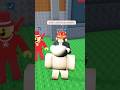 JANDEL VS SAMMY ADMIN ABUSE WAR