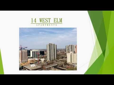 download lagu mp3 mp4 14 West Elm, download lagu 14 West Elm gratis, unduh video klip 14 West Elm