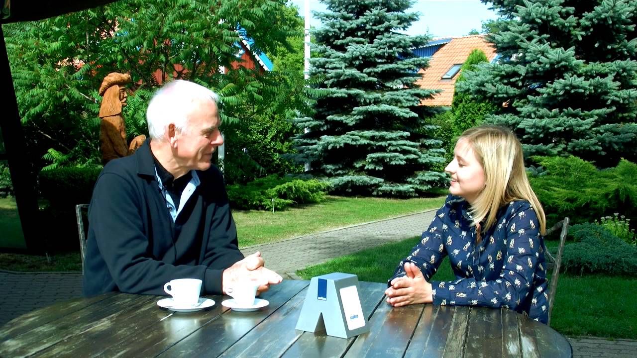 Jack Makani about Timeline Change