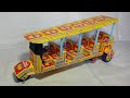 How To Make Matchbox Rikshaw At Home Diy Matchbox Tuk Tuk Toy Matchbox Auto Rickshaw