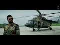 Best Of Indian Army WhatsApp Status URI Movie Best Motivational Moment S K Status