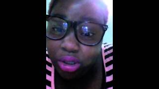 shoot or die august alsina