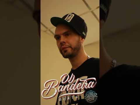 DjBandeiraBeats  - If u like my work, buy me a coffee #rap #producer