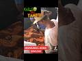 DIGO LAND NA YAMOTO WOW Beutifull Wedding Kenya Happybirthday Football Nairobi
