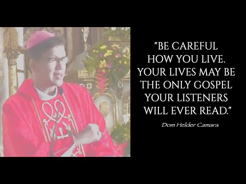 Thursday of the 4th Week in Ordinary Time | Mark 6:7-13