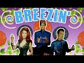 The b-52's - Breezin' - lyrics