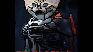 Pimpinmaster Rants: Mass Effect