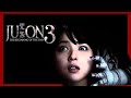 JU ON THE BEGINNING OF THE END 2014 Scare Score