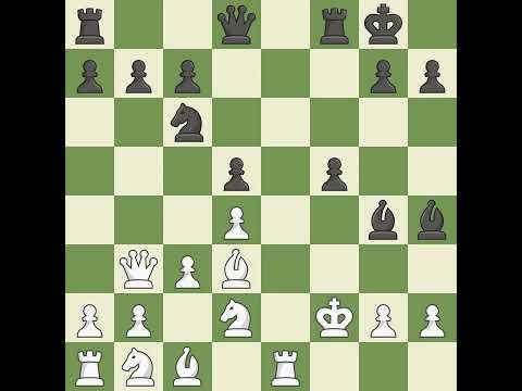 Anisimov, Pavel VS Maslov, Mikhail