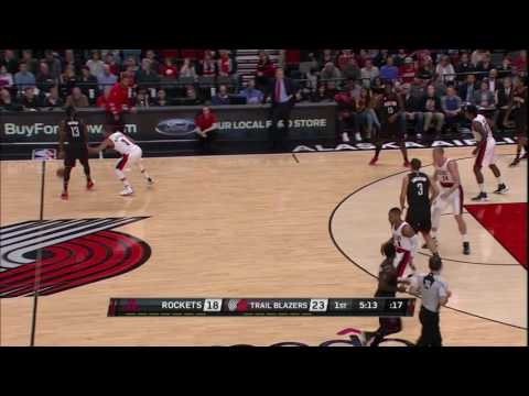 download lagu mp3 mp4 Houston Rockets Page, download lagu Houston Rockets Page gratis, unduh video klip Houston Rockets Page