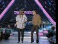 Eurovision 1985 - Italy - Al Bano & Romina Power ...