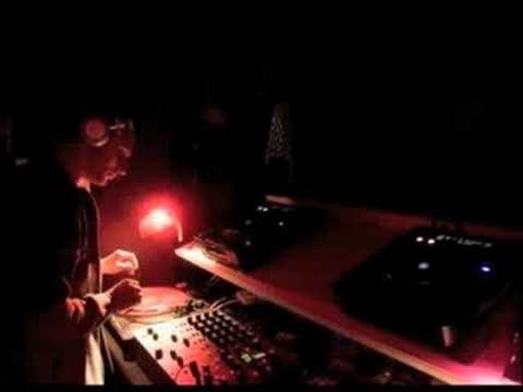 MOWGLI-IN THE CLUB-Turn you ON-