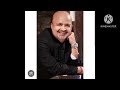 Aankh Hai Bhari Bhari Kumar Sanu Sameer Nadeem Shravan Tumse Achcha Kaun Hai