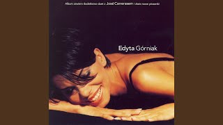 If I Give Myself (Up) to You Music Video