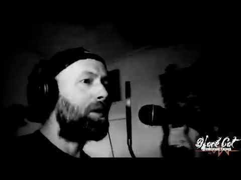 Thumbnail for Ian Swift - Neighbour(Ugly Kid Joe Cover) by Ian Swift