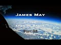 James May At The Edge Of Space Part 02