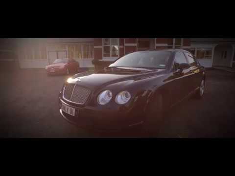 Social Media Gallery