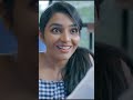 ഇപ്പോ ശെരിയാക്കിതരാം Rajishavijayan Comedy Shorts