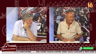 granatissimi la puntata del 2 settembre 2026