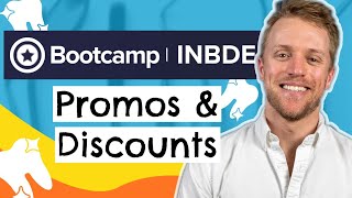 INBDE Bootcamp Discount Codes, Coupons & Promos (Save 10%)