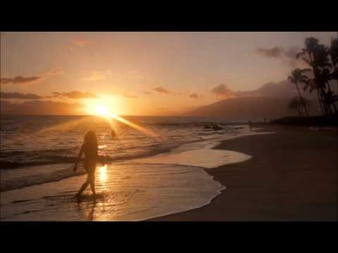 Tears For Fears - Woman In Chains (Jakatta mix Cafe Del Mar)
