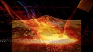 Sigur Rós - Brennisteinn (Blanck Mass Remix)