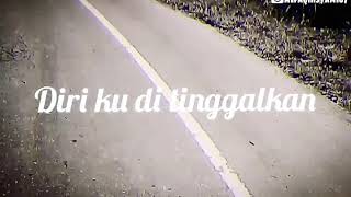 Download lagu History wa - selow mp3 Download lagu History wa - selow mp3