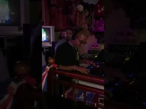 DJ Bachir - Video 3