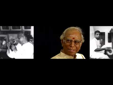 M.D Ramanathan-DariniThelusukondi-Sudhasaveri