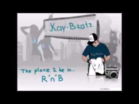 skin deep feat keith murray no more games  remix