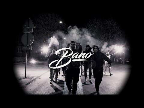 JONER/ZEGAR - WRACAMY