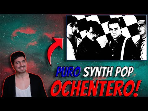 🇨🇱 🇦🇷 Aparato Raro - Calibraciones [REACCION] 🤯