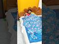 Mere Husband Yeh Kya Kiya Funny Comedy Shorts